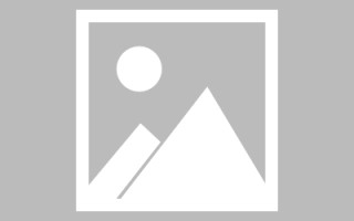 新乡重庆网页设计模板（重庆网页设计制作）