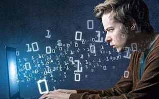 新乡 yy挂机一小时多少积分,iphone版手机YY可以后台挂机吗？